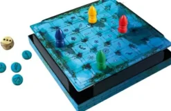 Drei Magier Kinderspiele><noscript><img width=