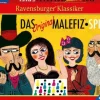 Ravensburger Familien- Und Gesellschaftsspiele>Das Original Malefiz®-Spiel