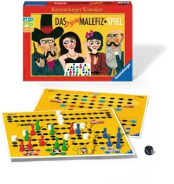 Ravensburger Familien- Und Gesellschaftsspiele><noscript><img width=