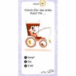 Moses Familien- Und Gesellschaftsspiele><noscript><img width=