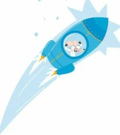 Moses Familien- Und Gesellschaftsspiele><noscript><img width=