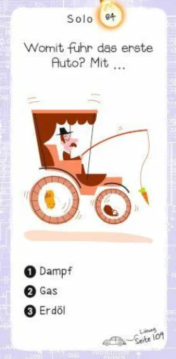 Moses Familien- Und Gesellschaftsspiele><noscript><img width=