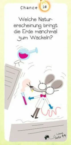 Moses Familien- Und Gesellschaftsspiele><noscript><img width=