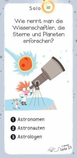 Moses Familien- Und Gesellschaftsspiele><noscript><img width=