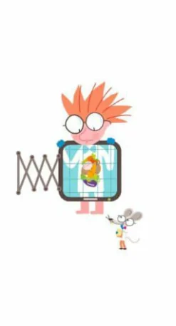 Moses Familien- Und Gesellschaftsspiele><noscript><img width=