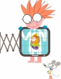 Moses Familien- Und Gesellschaftsspiele><noscript><img width=