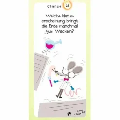 Moses Familien- Und Gesellschaftsspiele><noscript><img width=