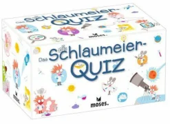 Moses Familien- Und Gesellschaftsspiele><noscript><img width=