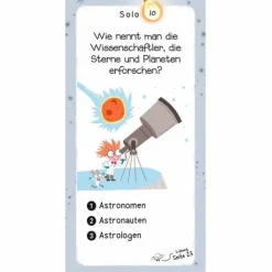 Moses Familien- Und Gesellschaftsspiele><noscript><img width=