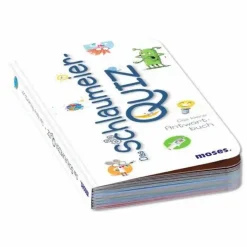 Moses Familien- Und Gesellschaftsspiele><noscript><img width=