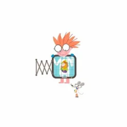 Moses Familien- Und Gesellschaftsspiele><noscript><img width=