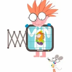 Moses Familien- Und Gesellschaftsspiele><noscript><img width=