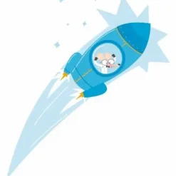 Moses Familien- Und Gesellschaftsspiele><noscript><img width=