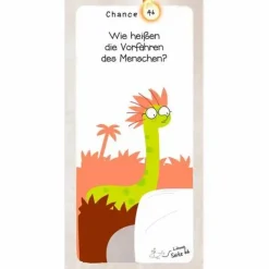 Moses Familien- Und Gesellschaftsspiele><noscript><img width=