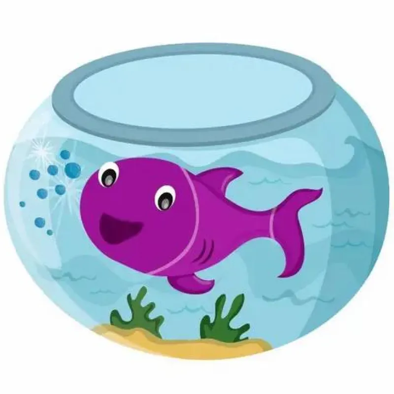 Moses Kinderspiele>Das Warum - Quiz