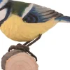 Wildlife Garden AB Figuren>DecoBird Blaumeise