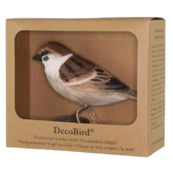 Wildlife Garden AB Dekoration Für Garten Und Terrasse>DecoBird Feldsperling