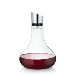 Blomus Dekanter, Karaffen Und Krüge>Dekantierkaraffe -ALPHA- Clear