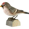 Wildlife Garden AB Figuren>Deko Bird Birkenzeisig