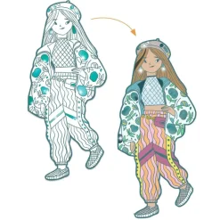 Djeco Malen Und Zeichnen><noscript><img width=