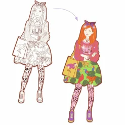 Djeco Malen Und Zeichnen><noscript><img width=