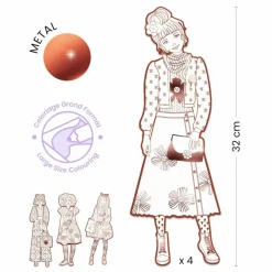 Djeco Malen Und Zeichnen><noscript><img width=