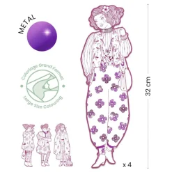 Djeco Malen Und Zeichnen><noscript><img width=