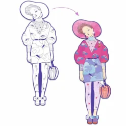 Djeco Malen Und Zeichnen><noscript><img width=