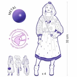 Djeco Malen Und Zeichnen><noscript><img width=