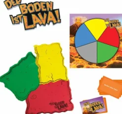 Goliath Familien- Und Gesellschaftsspiele><noscript><img width=