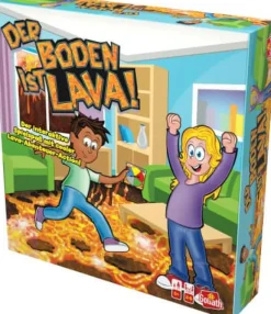 Goliath Familien- Und Gesellschaftsspiele><noscript><img width=