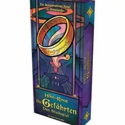 Asmodee Familien- Und Gesellschaftsspiele><noscript><img width=