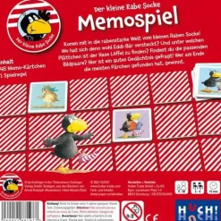 Huch! Familien- Und Gesellschaftsspiele><noscript><img width=