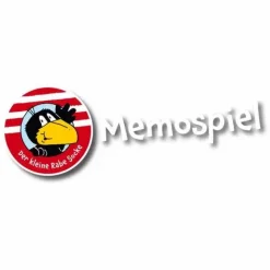 Huch! Familien- Und Gesellschaftsspiele><noscript><img width=