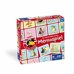 Huch! Familien- Und Gesellschaftsspiele><noscript><img width=