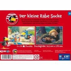 Huch! Kinderpuzzle><noscript><img width=