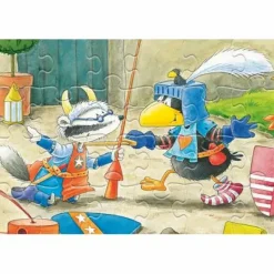 Huch! Kinderpuzzle><noscript><img width=