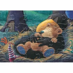 Huch! Kinderpuzzle><noscript><img width=