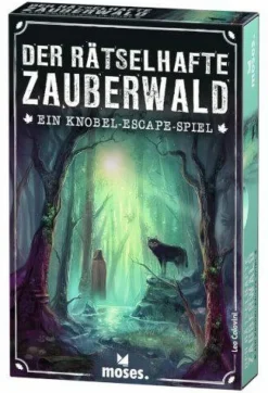 Moses Familien- Und Gesellschaftsspiele><noscript><img width=