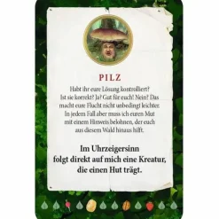 Moses Familien- Und Gesellschaftsspiele><noscript><img width=