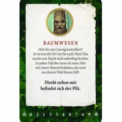 Moses Familien- Und Gesellschaftsspiele><noscript><img width=