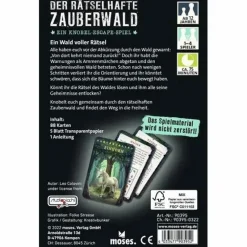 Moses Familien- Und Gesellschaftsspiele><noscript><img width=