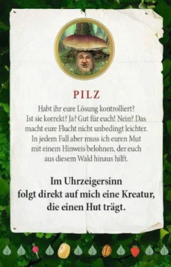 Moses Familien- Und Gesellschaftsspiele><noscript><img width=