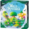 Moses Familien- Und Gesellschaftsspiele>Der Wald von Mystaria
