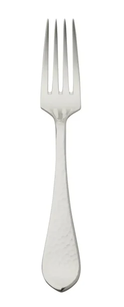 Robbe & Berking Silber, Versilbert>Dessertgabel Martele 150