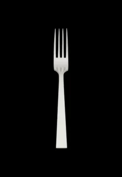 Robbe & Berking Silber, Versilbert>Dessertgabel Riva 150