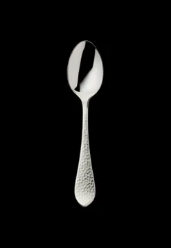 Robbe & Berking Silber, Versilbert>Dessertlöffel Martele 150