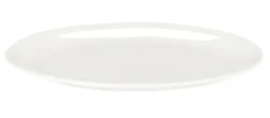 Asa Selection Weiß>Dessertteller 21cm