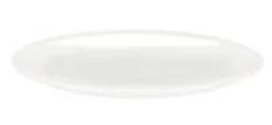 Asa Selection Weiß>Dessertteller 14,5cm