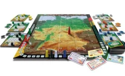 Kosmos Familien- Und Gesellschaftsspiele>Deutschland - Finden Sie Minden